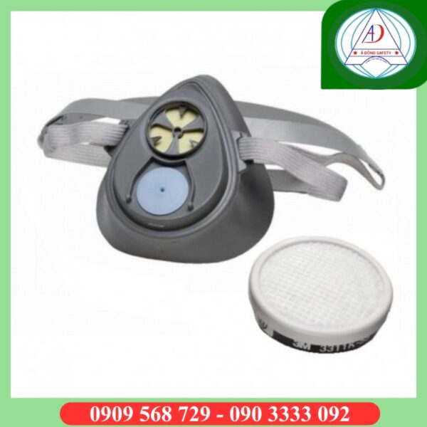 mat-na-phong-doc-3m-3100-3200