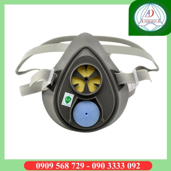 mat-na-chong-doc-3m-3200