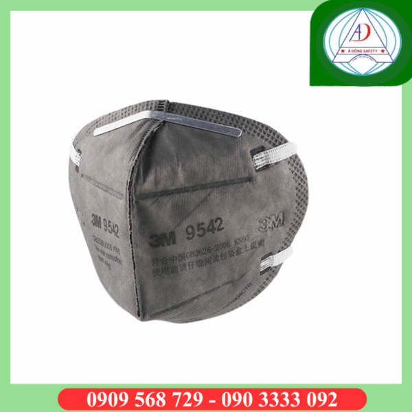 khau-trang-3m-9542