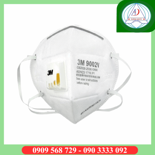 khau-trang-3M-9002V