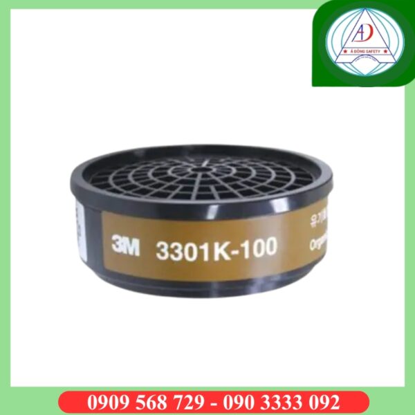 phin-loc-3m-3301k-100