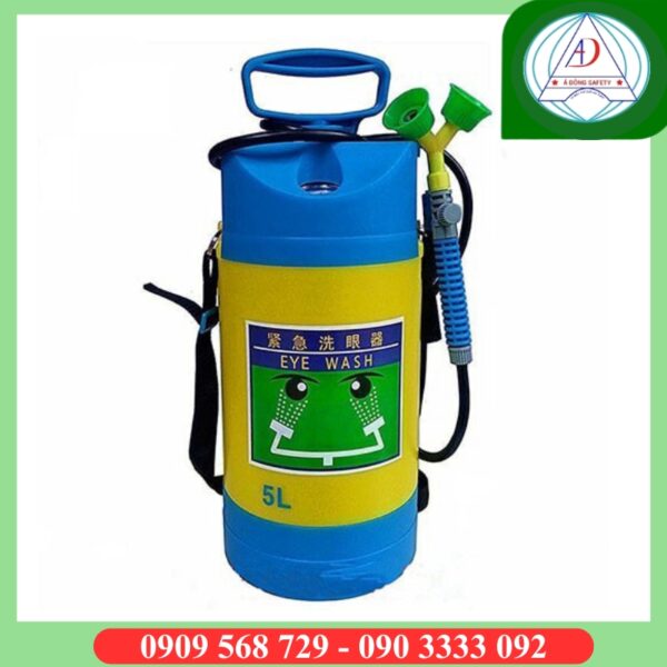 bon-rua-mat-khan-cap-5l