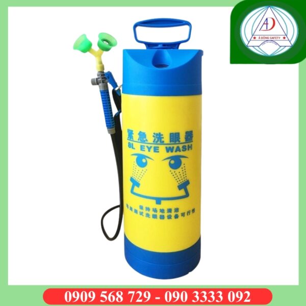 bon-rua-mat-khan-cap-8l