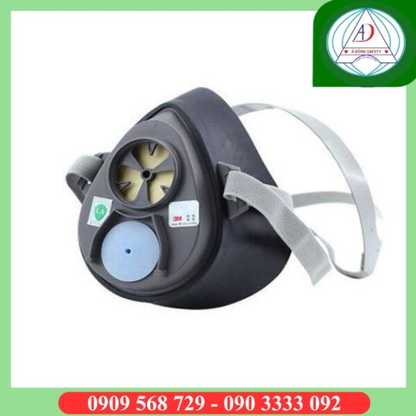 mat-na-chong-doc-3m-3200