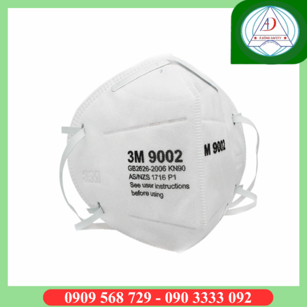 khau-trang-3M-9002