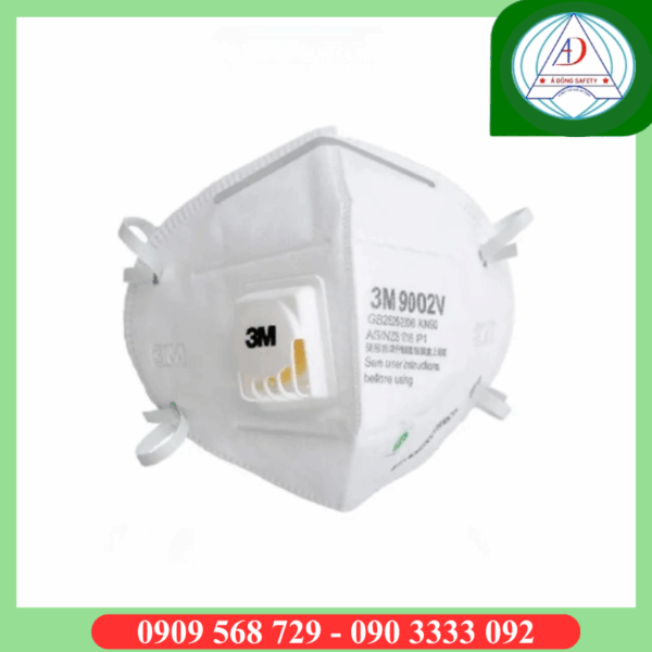 khau-trang-3M-9002V