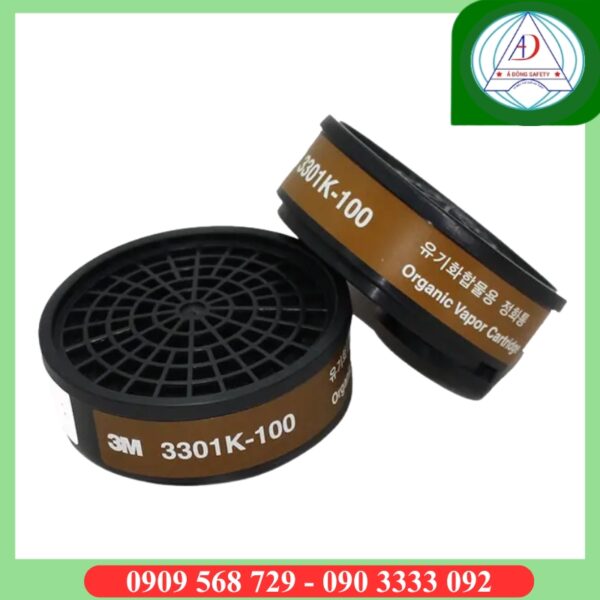 phin-loc-3m-3301k-100
