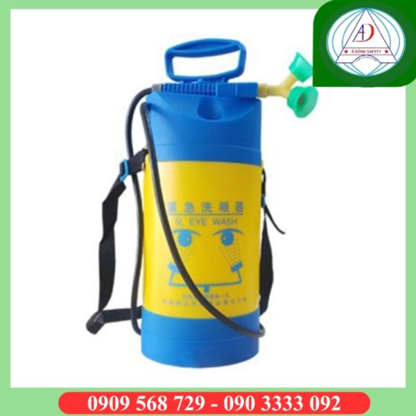 bon-rua-mat-khan-cap-5l