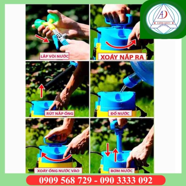 bon-rua-mat-khan-cap-8l