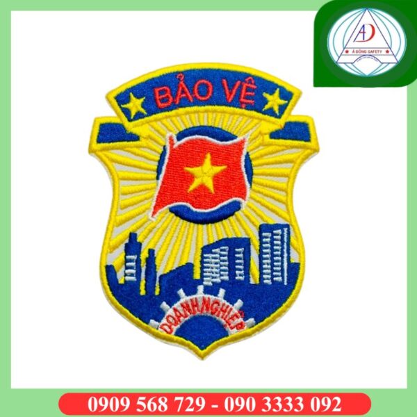 cap-logo-bao-ve-doanh-nghiep-co-quan
