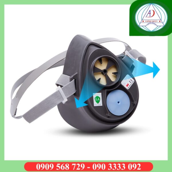 mat-na-phong-doc-3m-3100-3200