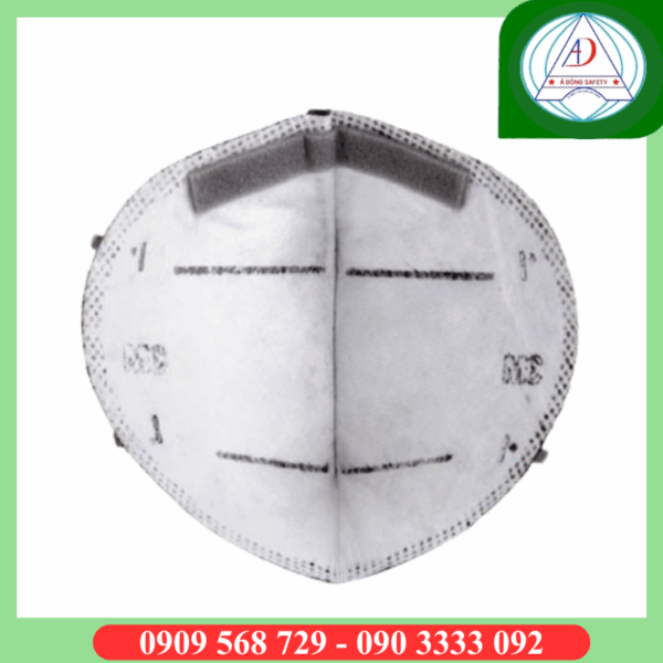 khau-trang-3m-9542