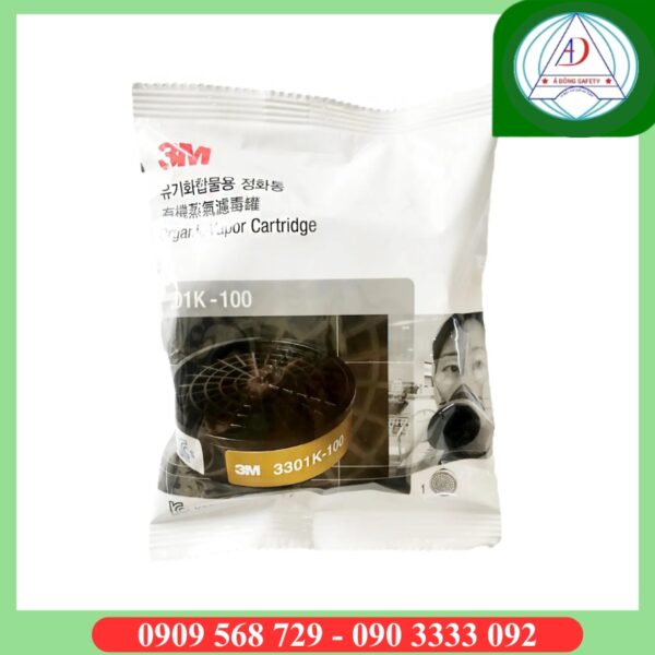 phin-loc-3m-3301k-100