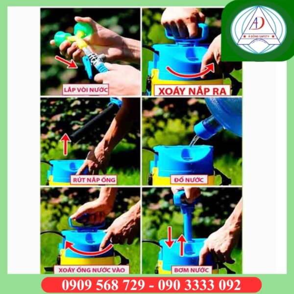 bon-rua-mat-khan-cap-5l