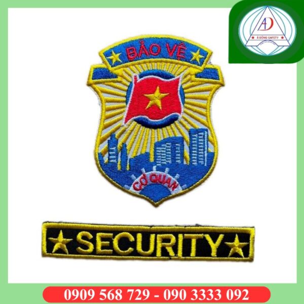 cap-logo-bao-ve-doanh-nghiep-co-quan