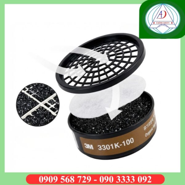 phin-loc-3m-3301k-100