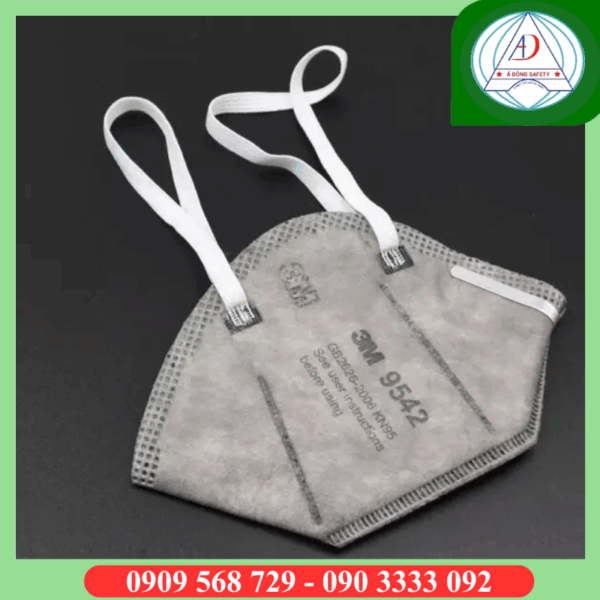 khau-trang-3m-9542