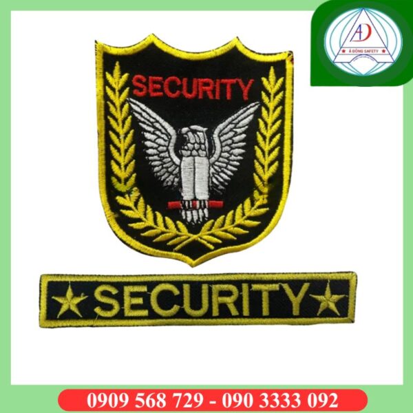 cap-logo-bao-ve-Security