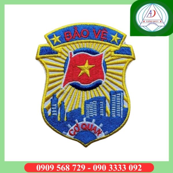 cap-logo-bao-ve-doanh-nghiep-co-quan