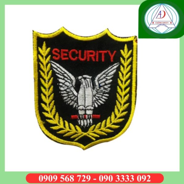 cap-logo-bao-ve-Security