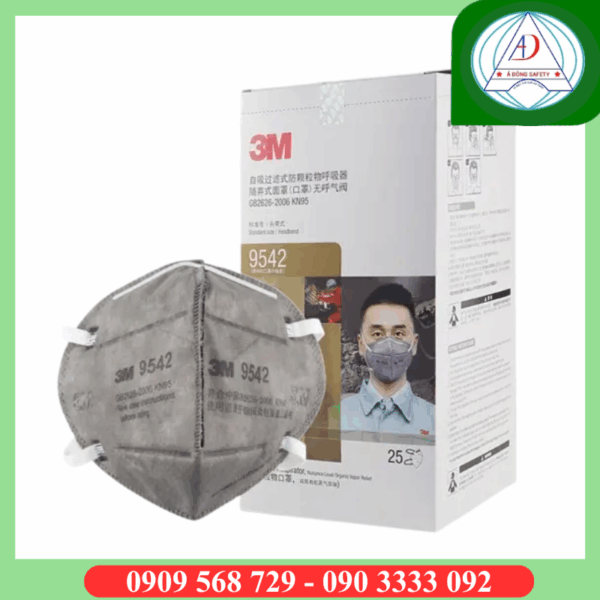khau-trang-3m-9542