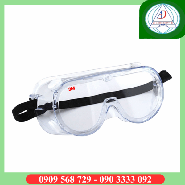 kinh-bao-ho-chong-hoa-chat-3M-1621