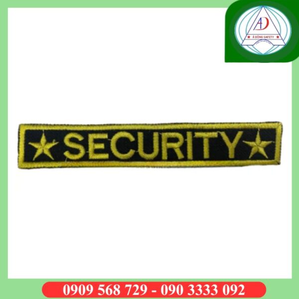 cap-logo-bao-ve-Security