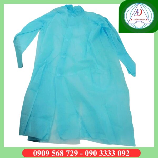 ao-blouse-vai-khong-det