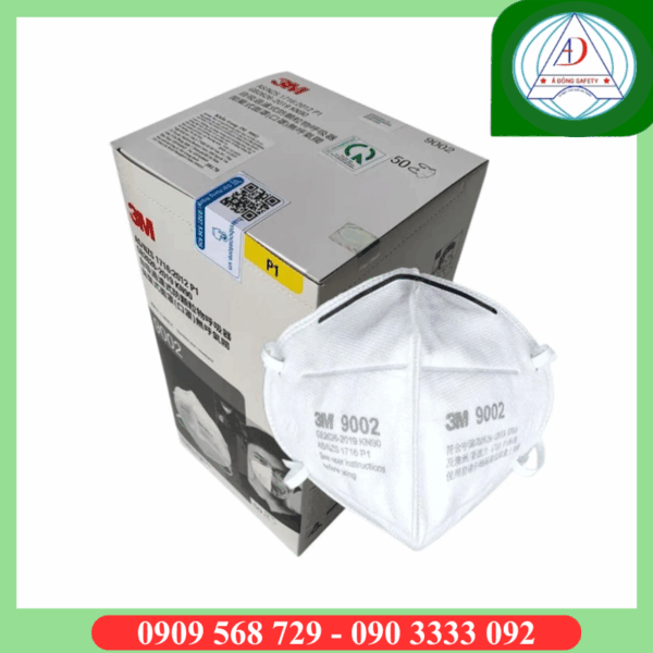 khau-trang-3M-9002