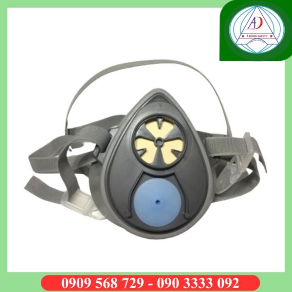 mat-na-phong-doc-3m-3100-3200