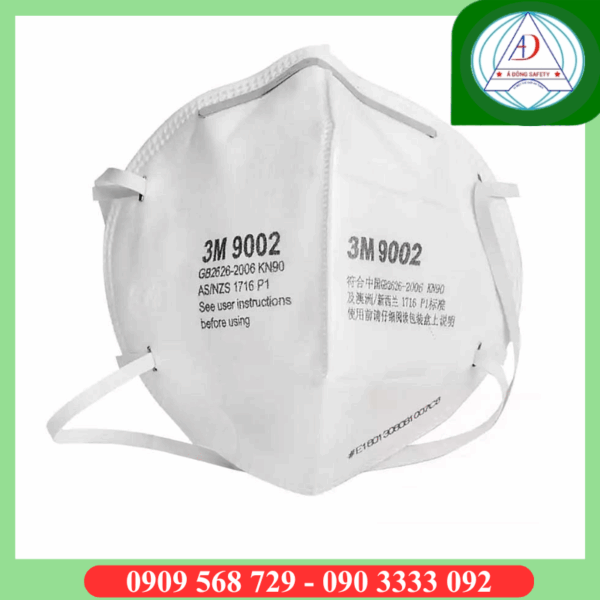 khau-trang-3M-9002