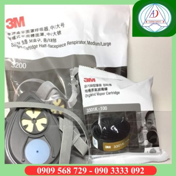 mat-na-chong-doc-3m-3100-3200