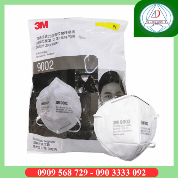 khau-trang-3M-9002
