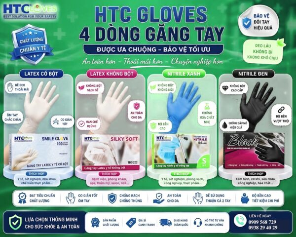 gang-tay-y-te-HTC-Gloves