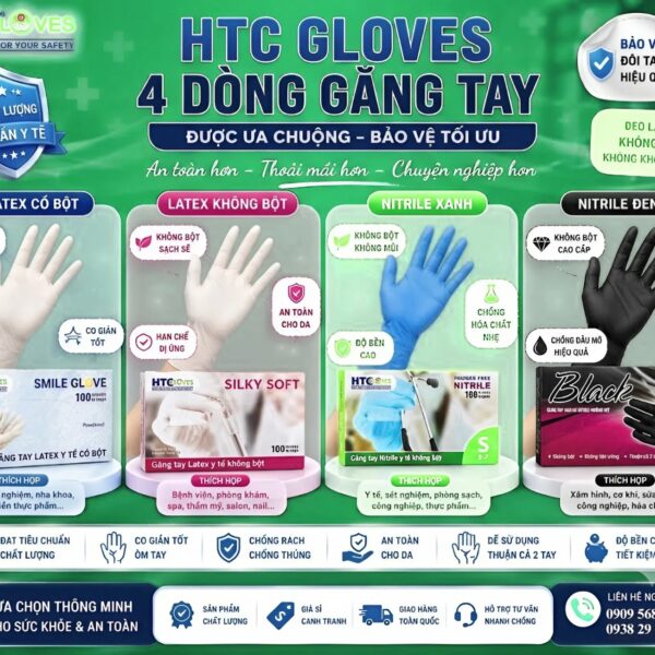 gang-tay-y-te-HTC-Gloves