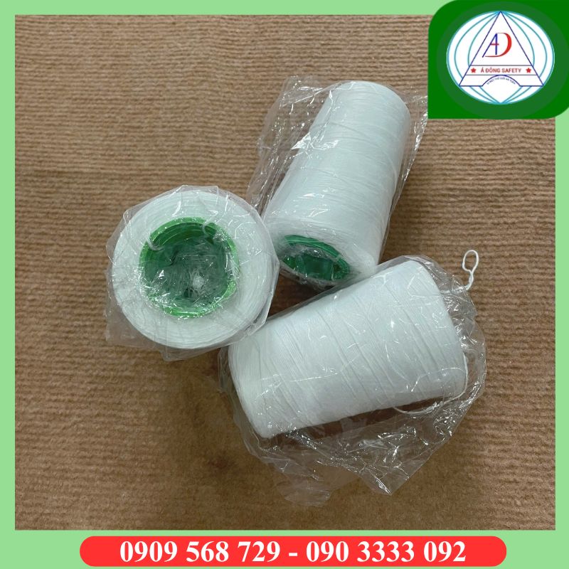 cuon-chi-may-cong-nghiep