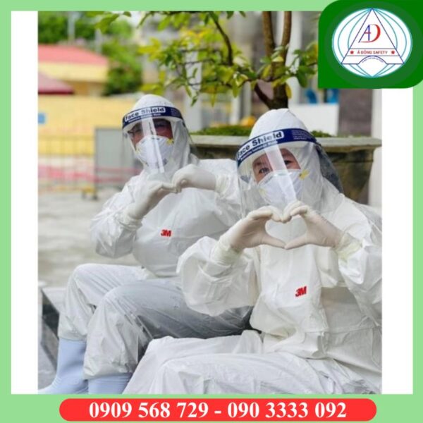 quan-ao-chong-hoa-chat-3m-4510