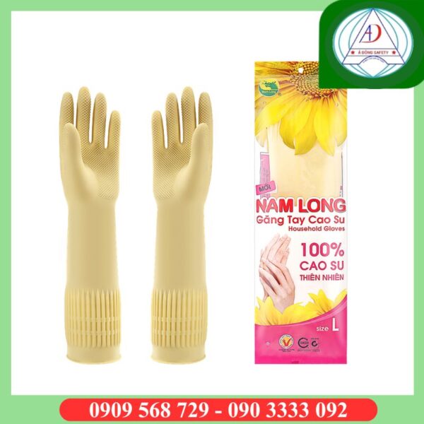 gang-tay-cao-su-minh-long-size-L