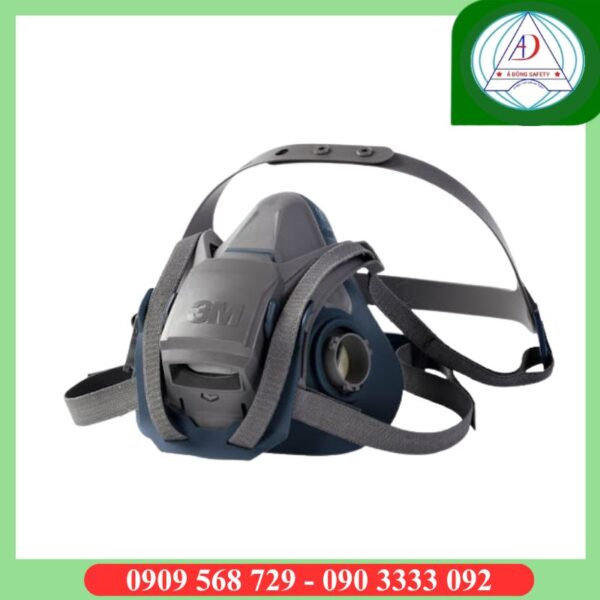 mat-na-3m-6501QL
