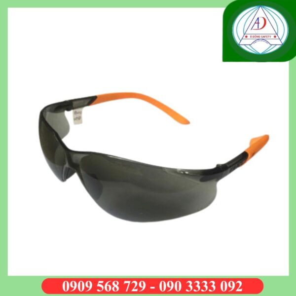 kinh-bao-ho-King-King's-KY2222