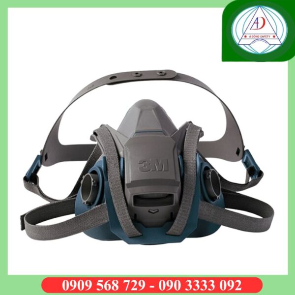 mat-na-3m-6501QL