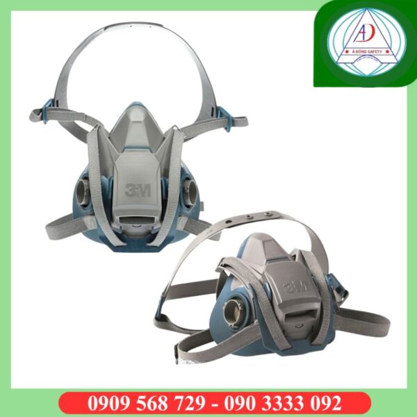 mat-na-3m-6502QL