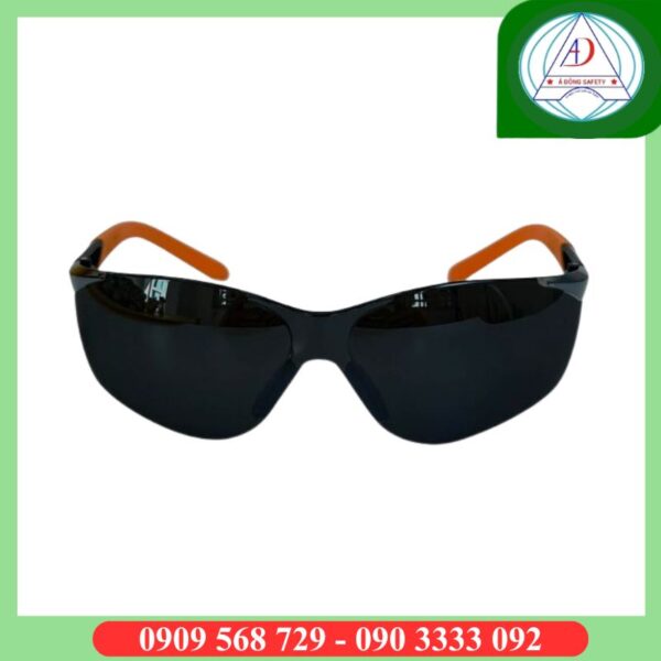 kinh-bao-ho-King-King's-KY2222