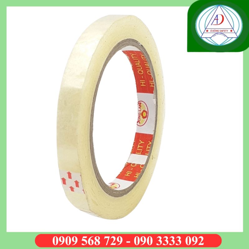 bang-keo-trong-1.2cm
