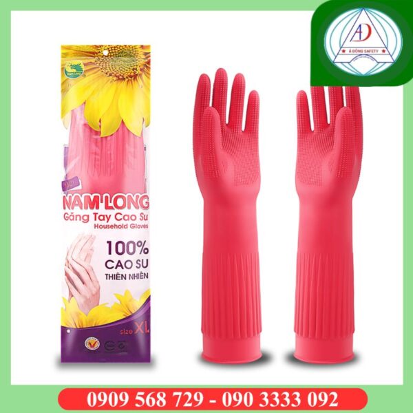gang-tay-cao-su-minh-long-SIZE-XL
