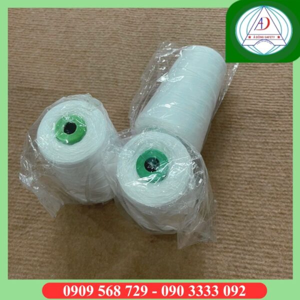 cuon-chi-may-cong-nghiep