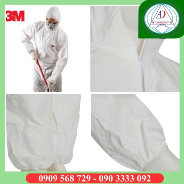 quan-ao-chong-hoa-chat-3m-4510