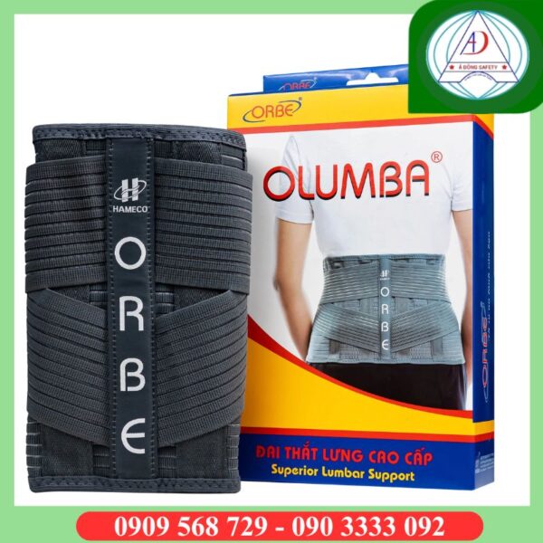 dai-thac-lung-Olumba-ORBE