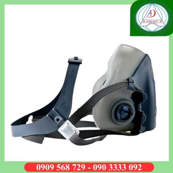 mat-na-3m-6501QL