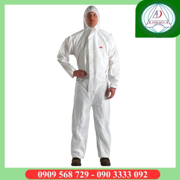 quan-ao-chong-hoa-chat-3m-4510